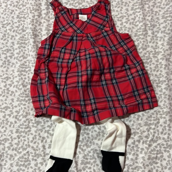 26 pieces  - girl bundle - Picture 15 of 17